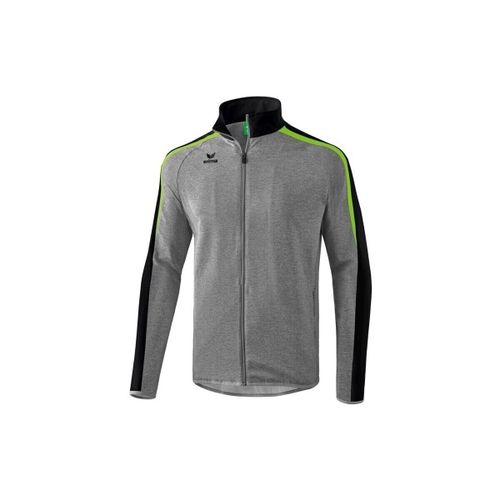 Veste Erima Liga 2.0 - Erima - Modalova