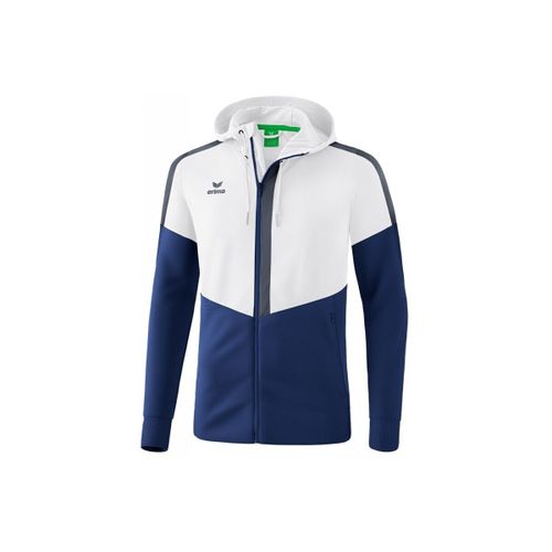 Sweatshirts à capuche Erima Squad - Erima - Modalova