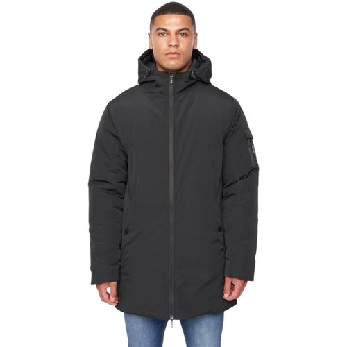Doudounes Duck And Cover Mantrax - Duck And Cover - Modalova