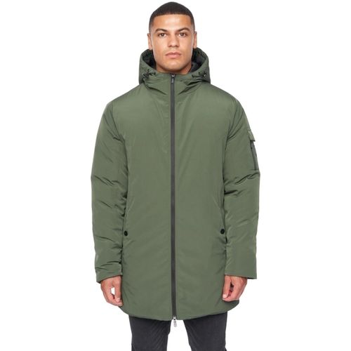 Doudounes Duck And Cover Mantrax - Duck And Cover - Modalova