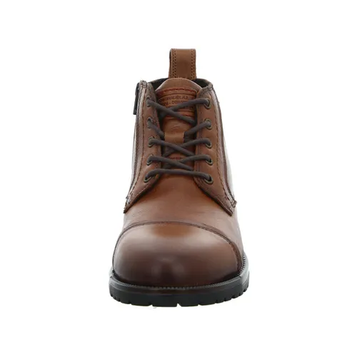 Bottes Luca Benini - Luca Benini - Modalova