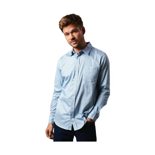 Chemise Maine DH7941 - Maine - Modalova