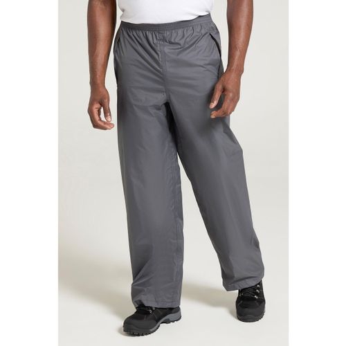 Pantalon Mountain Warehouse Pakka - Mountain Warehouse - Modalova