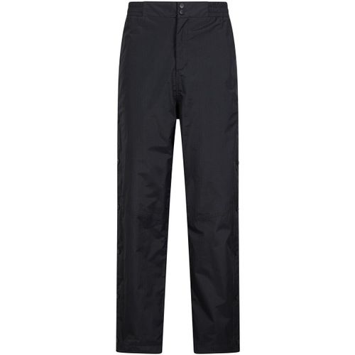Pantalon Extreme Downpour - Mountain Warehouse - Modalova