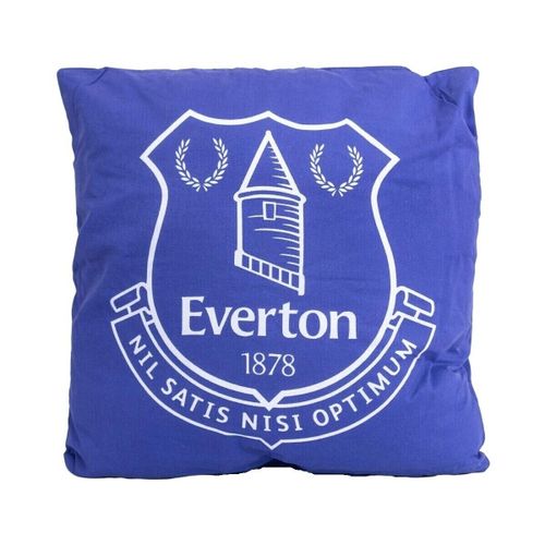 Coussins 40 cm x 40 cm TA13072 - Everton Fc - Modalova