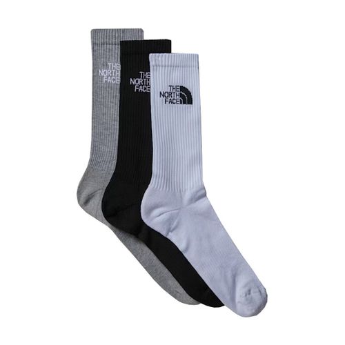 Chaussettes de sports NF0A882H - The North Face - Modalova