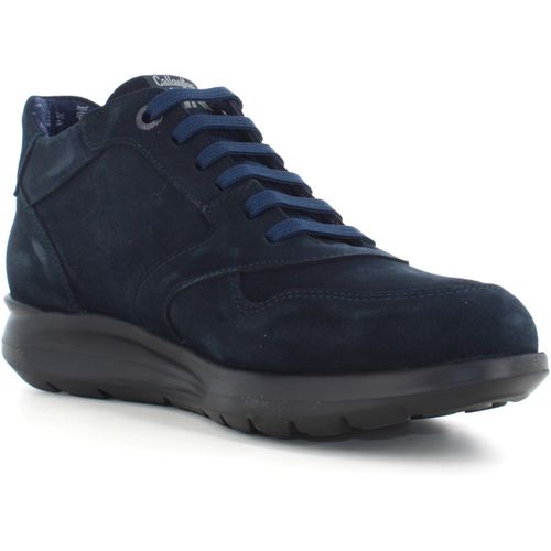 Boots CallagHan 42604 - CallagHan - Modalova