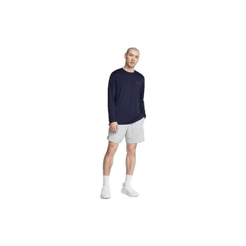 Short Short Ua Tech Vent 7' - Under Armour - Modalova