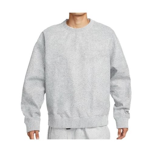 Sweat-shirt Nike Crew - Nike - Modalova