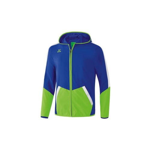 Sweatshirts à capuche Masters - Erima - Modalova