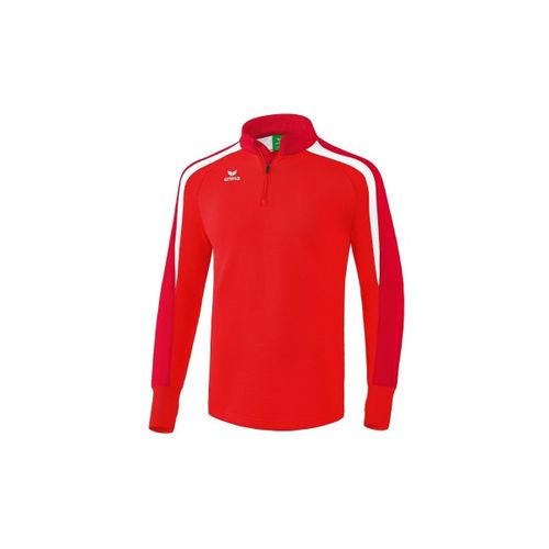 Sweatshirts Erima Liga 2.0 - Erima - Modalova