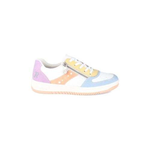 Chaussures Rieker m5520-91 - Rieker - Modalova