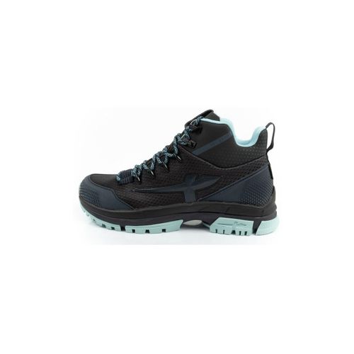 Chaussures Tamaris Active - Tamaris - Modalova
