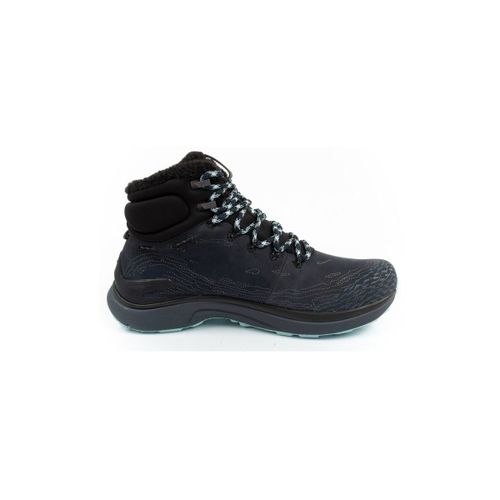 Chaussures Tamaris 12625339849 - Tamaris - Modalova