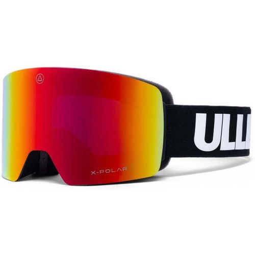 Accessoire sport Uller Snowflake - Uller - Modalova