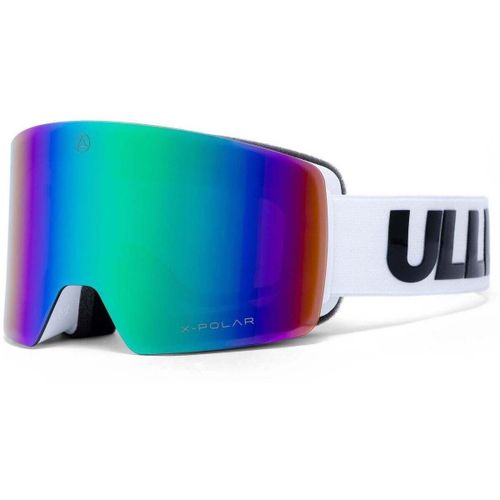 Accessoire sport Uller Snowflake - Uller - Modalova