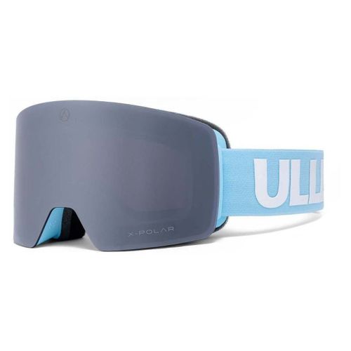 Accessoire sport Uller Snowflake - Uller - Modalova
