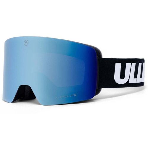 Accessoire sport Uller Snowflake - Uller - Modalova