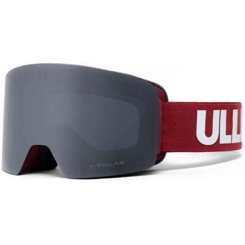 Accessoire sport Uller Snowflake - Uller - Modalova