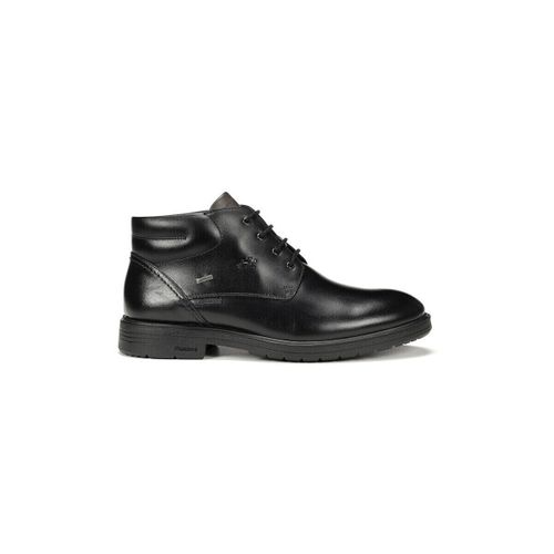 Bottes Fluchos F1305 - Fluchos - Modalova