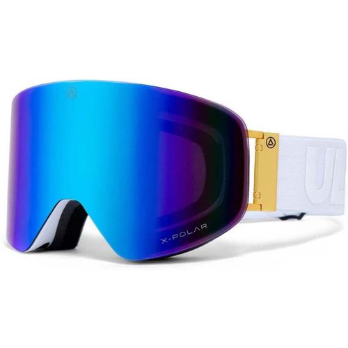 Accessoire sport Uller Freeride - Uller - Modalova