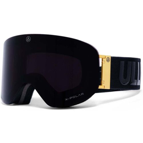 Accessoire sport Uller Freeride - Uller - Modalova