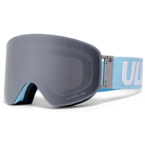 Accessoire sport Uller Freeride - Uller - Modalova