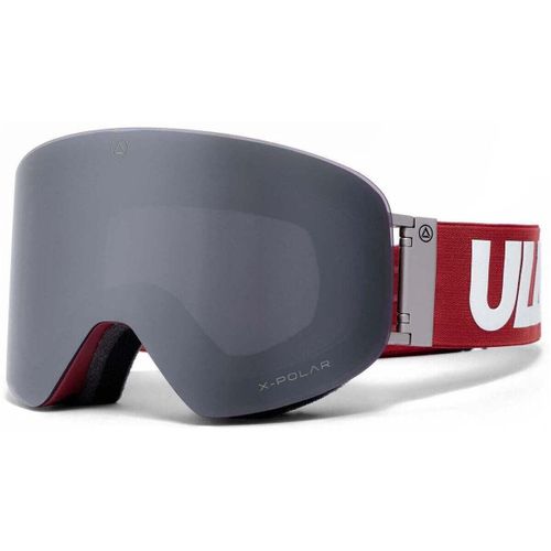Accessoire sport Uller Freeride - Uller - Modalova