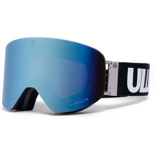 Accessoire sport Uller Freeride - Uller - Modalova