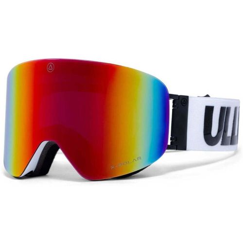 Accessoire sport Uller Freeride - Uller - Modalova