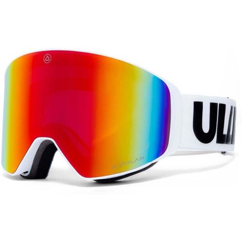 Accessoire sport Uller Avalanche - Uller - Modalova