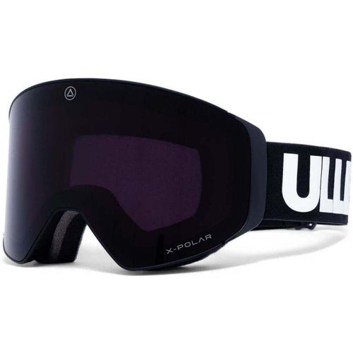 Accessoire sport Uller Avalanche - Uller - Modalova