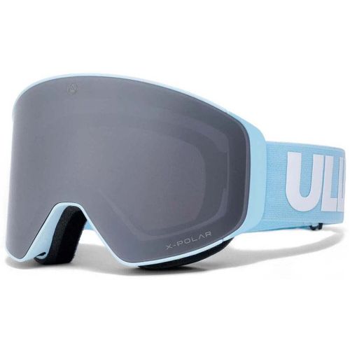 Accessoire sport Uller Avalanche - Uller - Modalova
