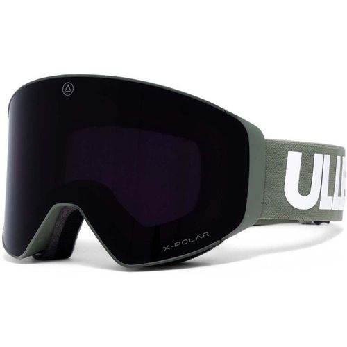 Accessoire sport Uller Avalanche - Uller - Modalova