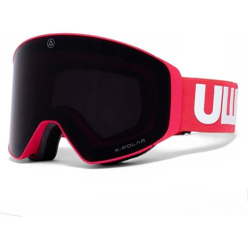 Accessoire sport Uller Avalanche - Uller - Modalova