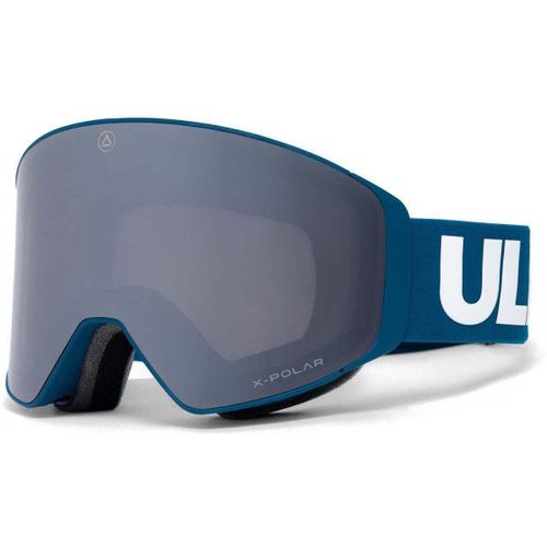 Accessoire sport Uller Avalanche - Uller - Modalova