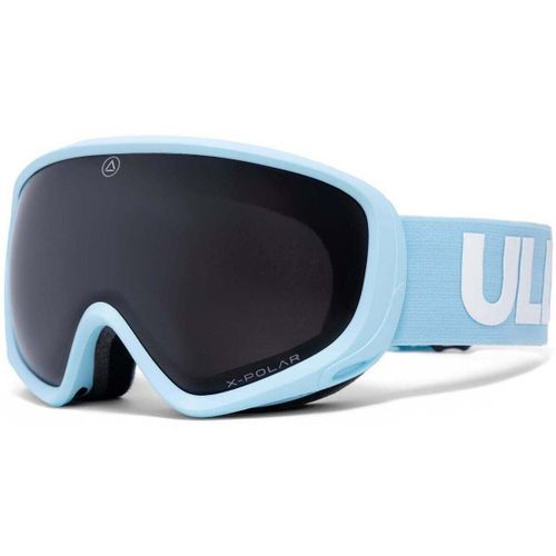 Accessoire sport Uller Parabolic - Uller - Modalova