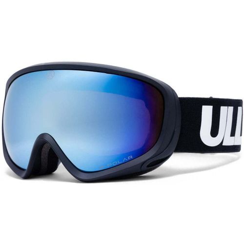 Accessoire sport Uller Parabolic - Uller - Modalova