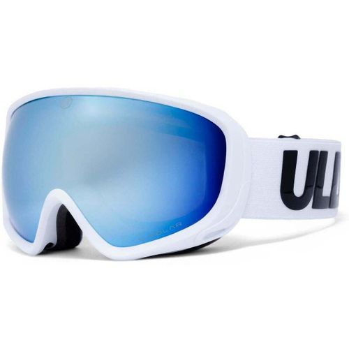 Accessoire sport Uller Parabolic - Uller - Modalova