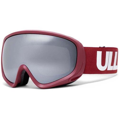 Accessoire sport Uller Parabolic - Uller - Modalova