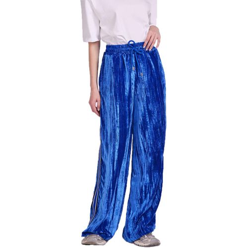 Pantalon 4giveness - 4giveness - Modalova