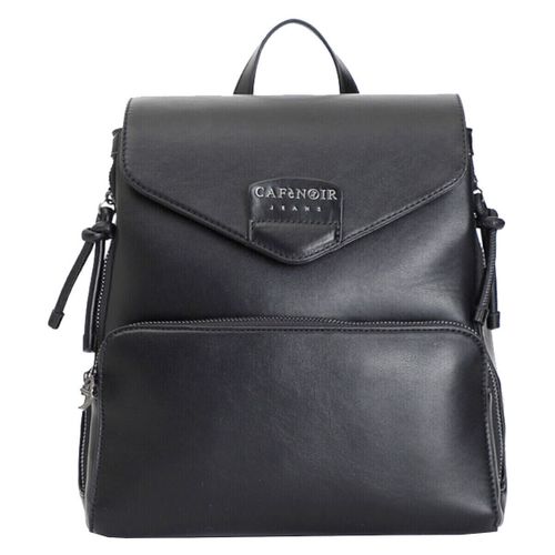 Sac a dos Café Noir BJ0701 - Café Noir - Modalova