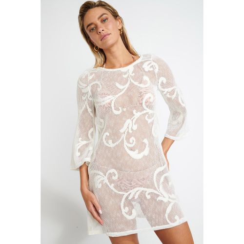 Robe Banana Moon MISHKA BOATDAY - Banana Moon - Modalova