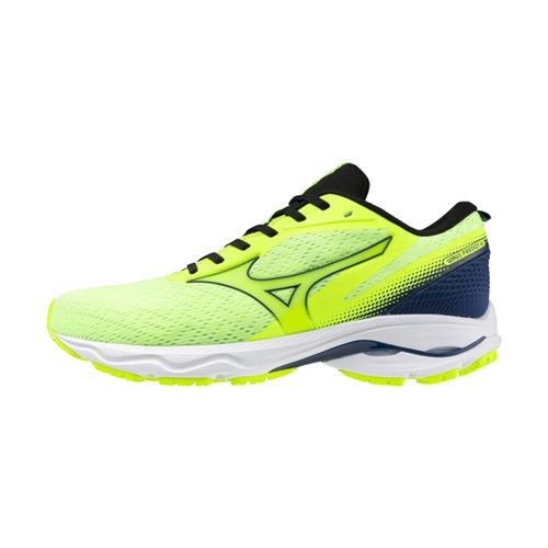 Chaussures Mizuno WAVE PRODIGY 6 - Mizuno - Modalova