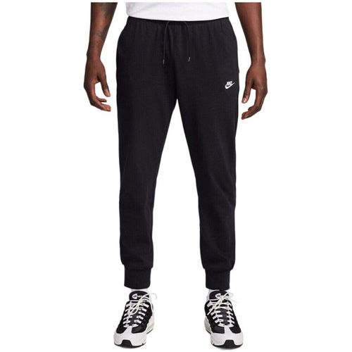 Jogging Nike FQ4330 - Nike - Modalova