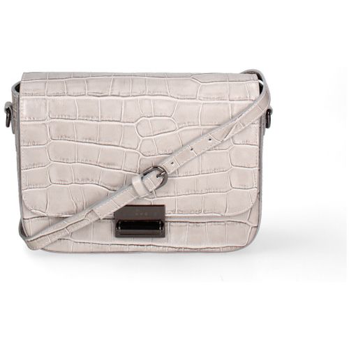Sac Bandouliere Sac à bandoulière JR-W-1164CC - John Richmond - Modalova