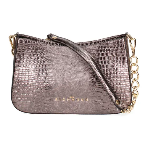 Sac a main Sac à bandoulière JR-W-1079 - John Richmond - Modalova
