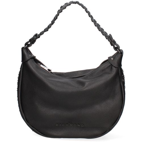 Sac a main Sac à main JR-W-1073 - John Richmond - Modalova