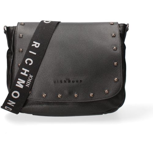 Sac Bandouliere Sac à bandoulière JR-W-1075 - John Richmond - Modalova