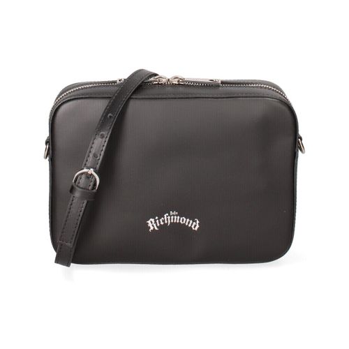 Sac Bandouliere Sac à bandoulière JR-W-1018 - John Richmond - Modalova